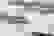 item-61429263=4