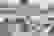 item-61429263=6