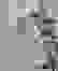item-61429265=3