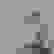 item-61429265=5