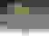item-61429269=1