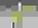 item-61429269=2