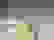 item-61429269=3