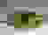 item-61429269=4
