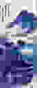 item-61429270=1