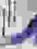 item-61429270=3