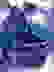 item-61429270=4