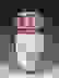 item-61429272=1