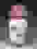 item-61429272=2