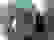 item-61429272=3