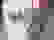 item-61429272=4