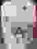 item-61429272=5