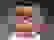 item-61429272=6