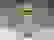 item-61429272=7