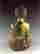 item-63625472=3