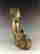 item-63625472=4