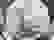 item-76105000=2