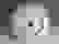 item-76105000=3