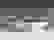 item-76105000=4