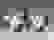 item-76105003=2