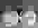 item-76105003=3