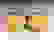 item-76105009=3