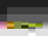 item-76105009=4