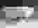item-76105014=2