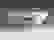 item-76105014=3