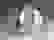 item-76105014=4