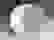 item-76105014=5