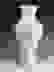item-76105015=2