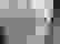 item-76105015=4