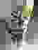 item-76105015=5