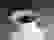 item-76105015=7