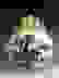 item-76105020=2