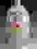 item-76105020=3