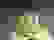 item-76105020=4