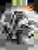 item-76105020=6