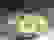 item-76105020=7