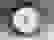 item-76105024=2