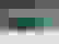 item-76105024=3