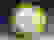 item-76105025=2