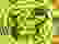 item-76105025=4