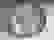 item-76105029=2