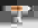 item-76105029=3
