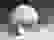 item-76105029=4