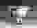item-76105032=2