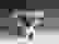 item-76105032=3