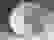 item-76105032=4